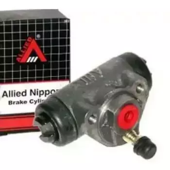 цилиндр тормозной задний! d20.6\ Lada 2105/2108/2109 1.1-1.5 81> AWC1701 ALLIED NIPPON