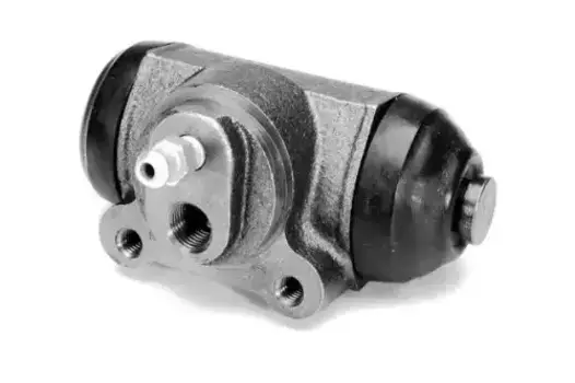 цилиндр тормозной задний! D25.4\ MB 100 88-96 0 986 475 662 BOSCH