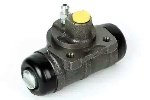 цилиндр тормозной задний! d=22.2\ Nissan Terrano all 4WD 99>,Ford Transit 2.5TD/Di 91> F 026 002 172 BOSCH