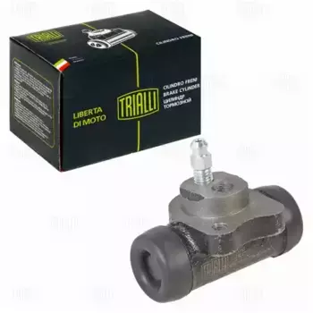 цилиндр тормозной! задний\ Daewoo Nexia 95> CF 0541 TRIALLI