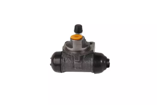 цилиндр тормозной задний!\ Daihatsu Sirion/Yrv 1.0/1.3i 98> 05-85492-SX STELLOX