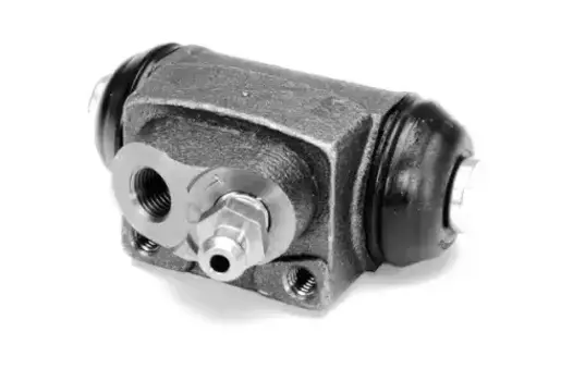 цилиндр тормозной! задний \ Ford Escort/Sierra/Granada 1.1-1.8D 0 986 475 739 BOSCH