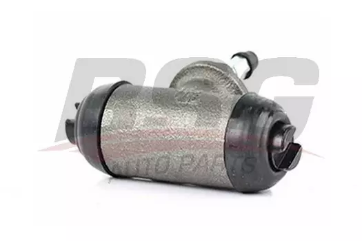 цилиндр тормозной задний!\ Ford Ranger II 06-11/III 2.5-3.0D 11>