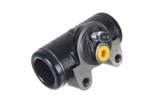цилиндр тормозной задний!\ ГАЗ-3309 05-85652-SX STELLOX