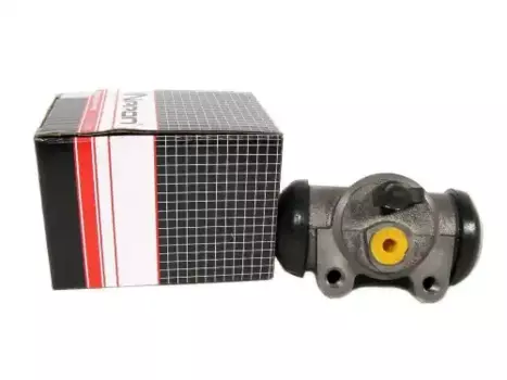 цилиндр тормозной задний ! \ГАЗель 2705,3221,3302