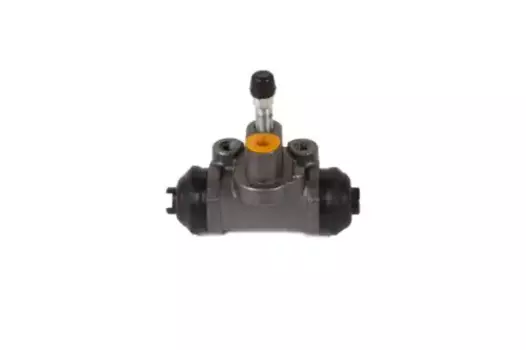 цилиндр тормозной задний!\ Hyundai Accent, KIA Rio 1.4-1.6i/CRDi 05> 05-85556-SX STELLOX