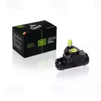 цилиндр тормозной задний!\ Lada 1111/1113 CF 711 TRIALLI