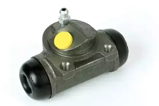 цилиндр тормозной задний левый!\ Peugeot 406 1,6/1,8/1,9TD с ABS 95> F 026 009 183 BOSCH