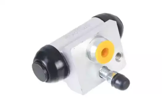 цилиндр тормозной задний! левый/правый bosch\ Citroen C1, Peugeot 107 1.0i/1.4HDi 05-14 05-85662-SX STELLOX