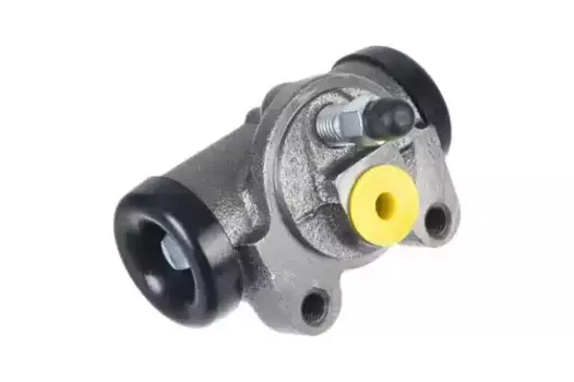 цилиндр тормозной задний! левый/правый\ УАЗ 3151/3741/469 72> 05-85690-SX STELLOX