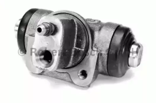 цилиндр тормозной задний левый!\ Renault Master II 94-01 F 026 002 532 BOSCH