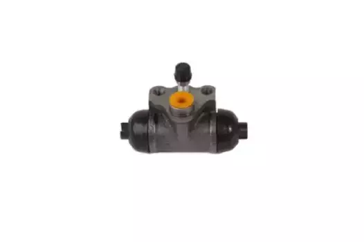 цилиндр тормозной задний!\ Mitsubishi Colt/Lancer/Space Runner 1.3-2.0TD 90-92 05-85500-SX STELLOX