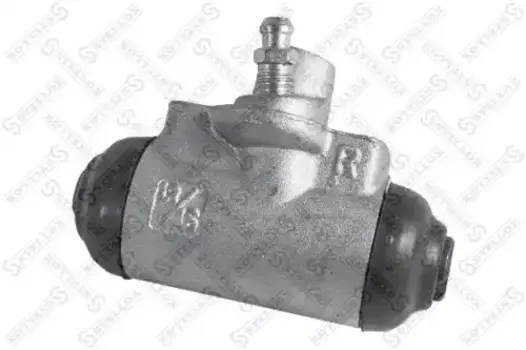 цилиндр тормозной задний ! п.\ Honda CR-V 2.0 16V 99> 05-85499-SX STELLOX