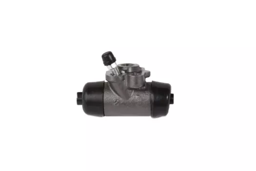 цилиндр тормозной задний! п.\ Toyota Yaris Verso 1.3/1.4TDi 99> 05-85488-SX STELLOX