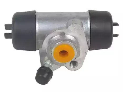 цилиндр тормозной задний правый!\ Toyota Yaris 1.0/1.3/1.4TDi 08.99> 05-85566-SX STELLOX