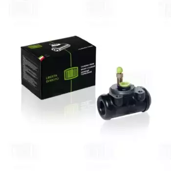 цилиндр тормозной задний! с/о\ УАЗ 31512/31519/3303 CF 769 TRIALLI