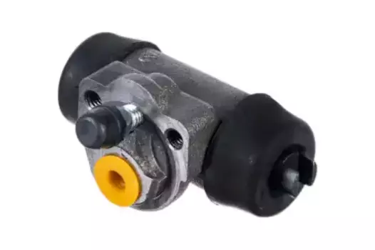 цилиндр тормозной задний! \ Toyota Corolla 4WD 88-91/Starlet/Tercel 78-85 05-85533-SX STELLOX
