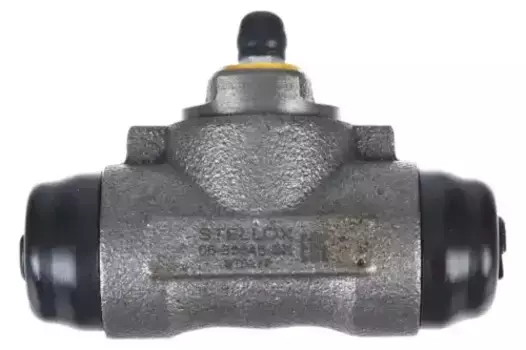цилиндр тормозной задний!\ Toyota RAV4 1.8/2.0i/2.0D 05-85648-SX STELLOX