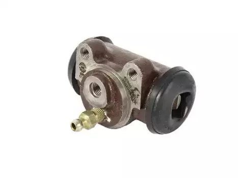 ЦИЛИНДР ТОРМОЗНОЙ ЗАДНИЙ УАЗ-3160,3163 АДС 3160-3502040