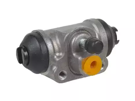 цилиндр тормозной задний!\ VW Polo 10>, Skoda Rapid 13> 05-85649-SX STELLOX
