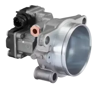 цилиндр управления КПП! \MB Actros 421 352 082 0 WABCO