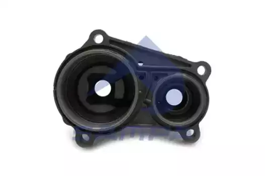 цилиндр управления КПП !\SCANIA 045.403 SAMPA