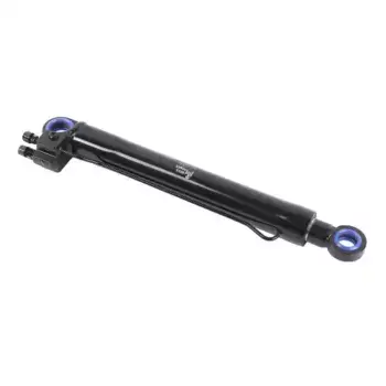 Цилиндр VOLVO FM9,FM12 подъема кабины MEGAPOWER 50015015