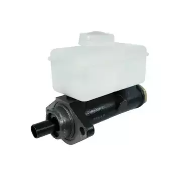 Цилиндры тормозные 24103505010 PEKAR