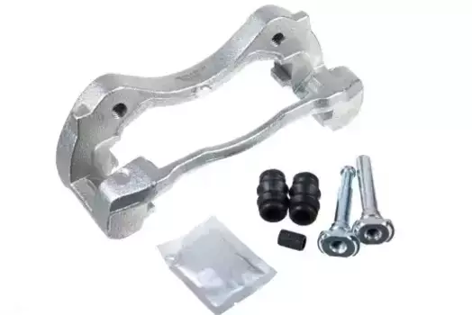 cкоба суппорта! переднего правого\ Ford Transit 2.2/2.4 06> 05-91011-SX STELLOX