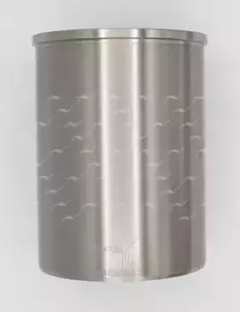 CL10090 CL-10090 гильза 92,3 (92,9) x 96 х 131 M-B M272/273/276/278 AUTOWELT