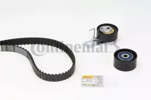 CONTINENTAL CT1203K1