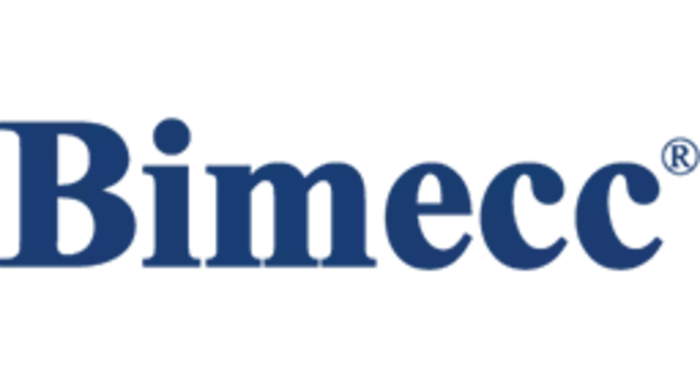 CRP143B40 Болт ступицы М12х1.25/28х47 D14.3 цинк SUBARU,KIA,SUZUKI BIMECC