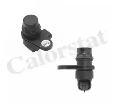 CS0056, ДАТЧИК ПОЛОЖЕНИЯ ВАЛА VERNET, ЕС