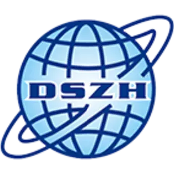 CT123 Ключ вентильный четырехгранный 1/4, шестигранный 9/16 DSZH