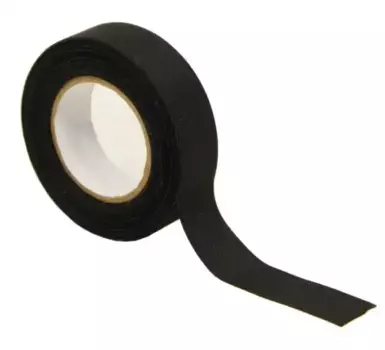 CT231915 Тканевая лента на ПЭТ основе CT23 Vintanet, 19мм х 15м