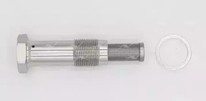 CT-50002 натяжитель цепи ГРМ BMW N42B18/N42B20/N43B20/N46B18/N46B20 (11317567680) AUTOWELT