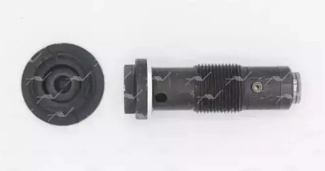 CT-52002 НАТЯЖИТЕЛЬ ЦЕПИ ГРМ MERCEDES OM651 (A6510500000) AUTOWELT