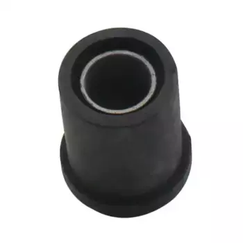 CTR_сайлентблок рессоры зад.! замена на GV0346\ KIA K2500/K2700/K3000 97> CVKK-98