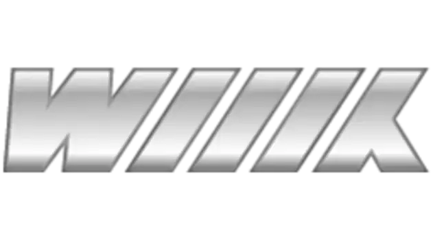 CW-74V-B Беспроводное зарядное устройство CW-74V-B WIIIX магнитный, на вентиляцию, черный, коробка