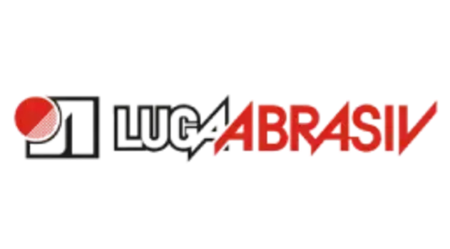 D2101252032140K/L Круг шлифовальный 125х20х32мм 25А 40 K,L (40СМ) ЛУЖСКИЙ АЗ LUGAABRASIV