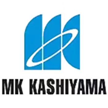 D2337 колодки дисковые задние!\ Toyota Venza 09-11