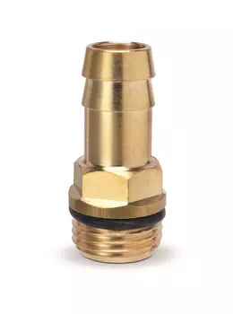 D2602 13-M16X1,5-S01-C ФИТИНГ