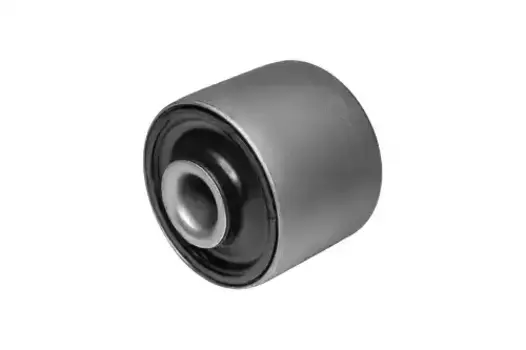 D31TR0066 Втулка D31TR0066 CWORKS