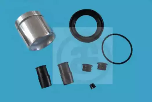 D4025=F254002 ! рем.к-т диск.торм.с поршнем\Audi 80/90,Opel,BMW,Ford,Mazda,VW,Volvo diam.54 D41079C AUTOFREN