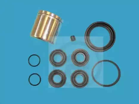 D4048=F245005 !рем.к-т диск.торм.с поршнем \ Renault diam.45 D41155C AUTOFREN