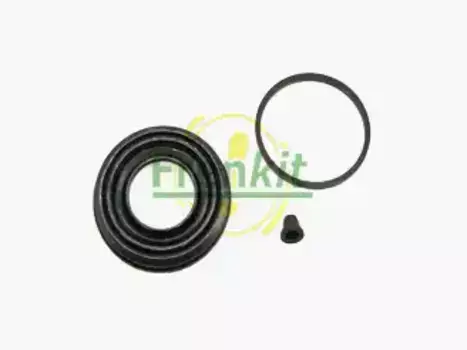 D4049 !рем.к-т диск.торм.\ Opel Ascona/Corsa/Kadett/Rekord/Vectra diam.52 252002 FRENKIT