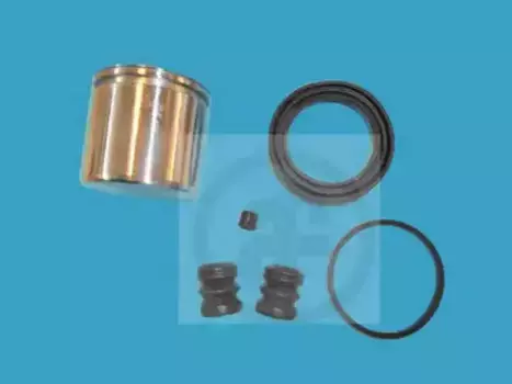 D4073=F254004 !рем.к-т диск.торм.с поршнем \ Alfa, Audi, Citroen,Fiat,Ford, Peugeot diam.54 D41179C AUTOFREN