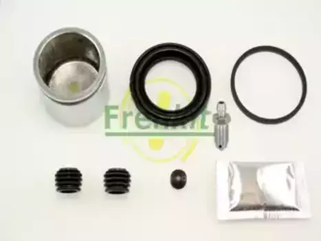 D41091C=D4447=F251021! рем.к-т диск.торм.с поршнем \Honda Civic/Jazz diam.51 251903 FRENKIT