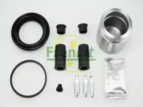 D41188C рем.к-т диск.торм.с поршнем!\ Audi, Ford, Seat, VW diam.57 257901 FRENKIT