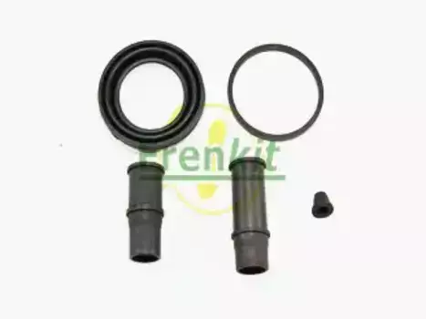 D4121 !рем.к-т диск.торм.\ VW Passat/Golf/Jetta diam.48 (Ate) 248026 FRENKIT